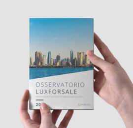 osservatorio24.jpg osservatorio24.jpg